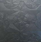 Crop Circle Panels