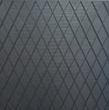 Wine Cellar Panels