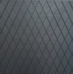 Wine Cellar Panels