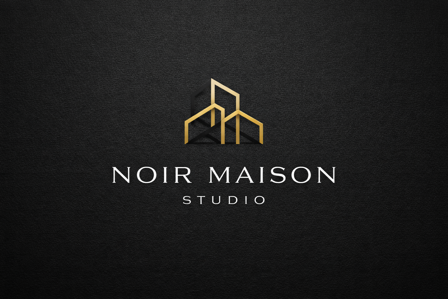 Noir Maison Studio
