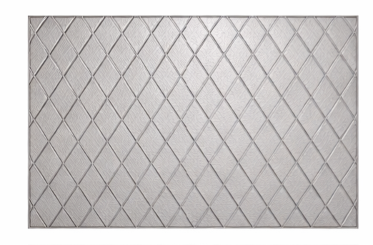 Wine Cellar Panels