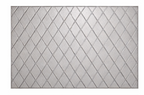 Wine Cellar Panels
