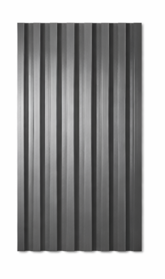 Wrinkle Panels