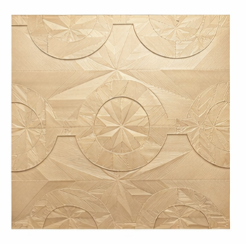 Crop Circle Panels