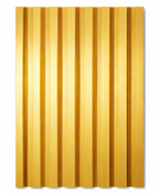 Wrinkle Panels