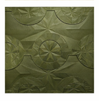 Crop Circle Panels