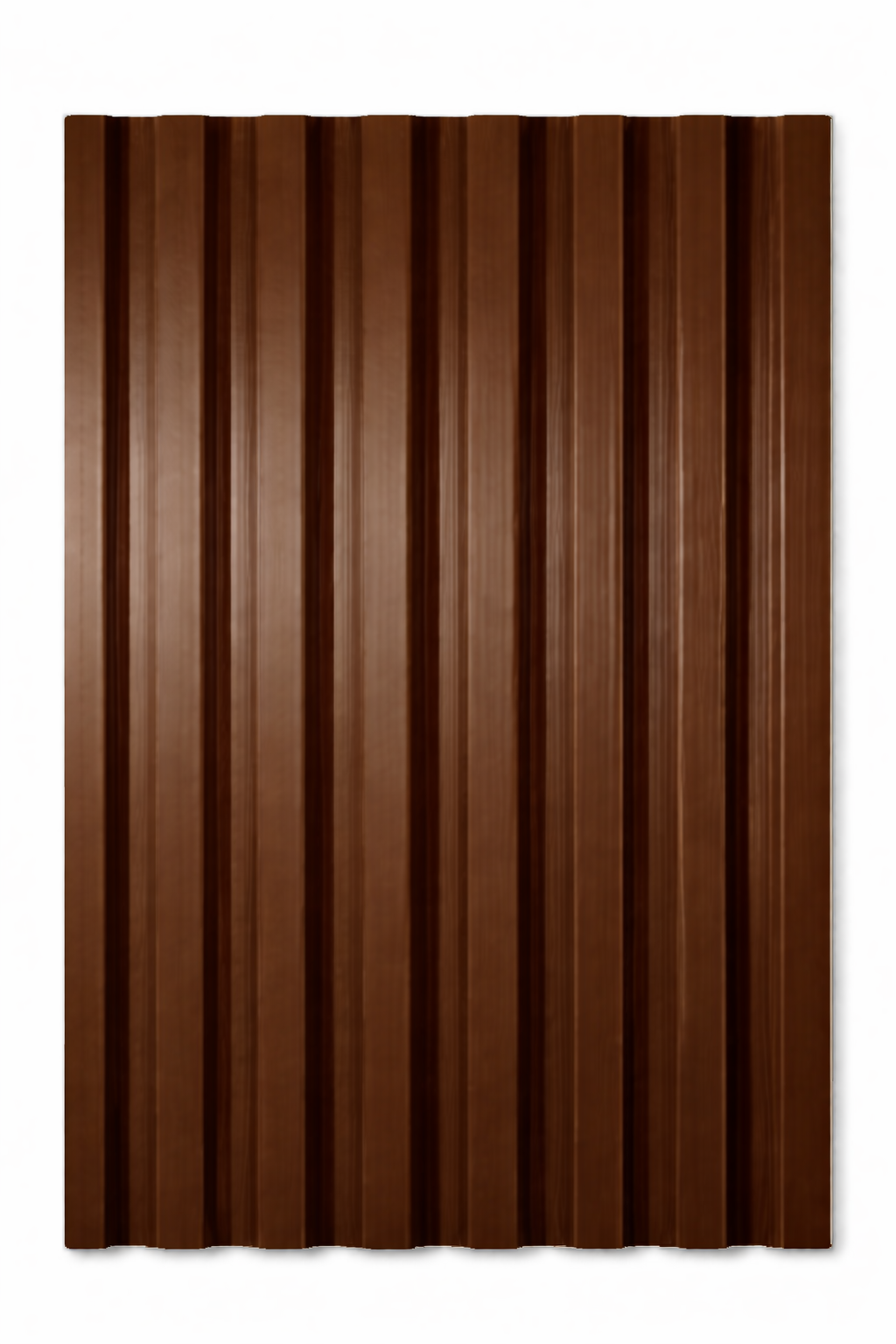 Wrinkle Panels