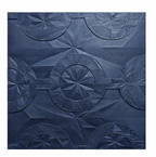Crop Circle Panels