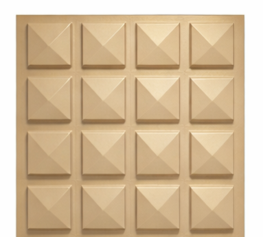 Blocks Panels