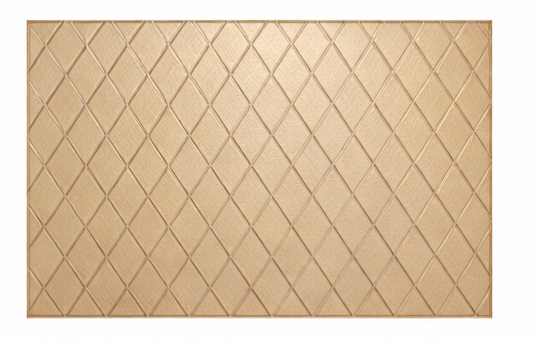 Wine Cellar Panels