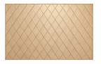 Wine Cellar Panels