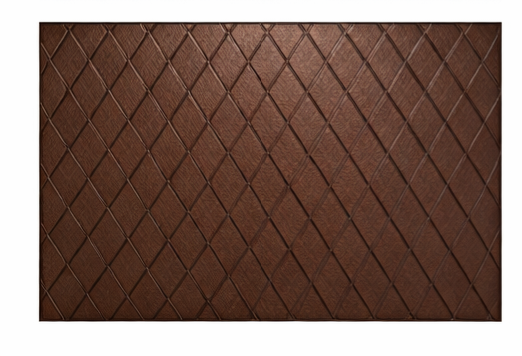 Wine Cellar Panels