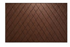 Wine Cellar Panels