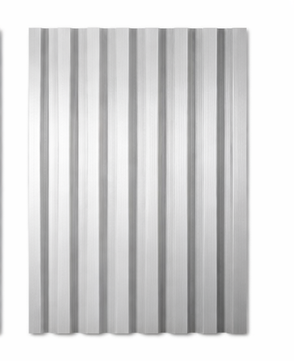 Wrinkle Panels