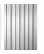 Wrinkle Panels