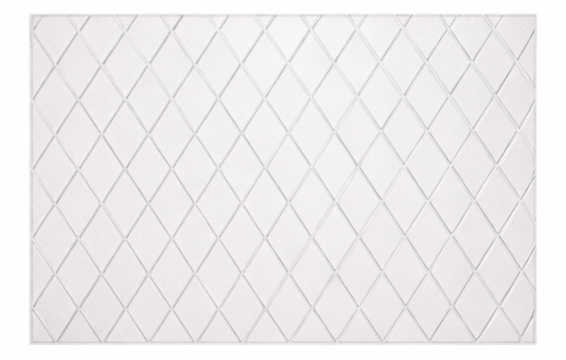 Wine Cellar Panels