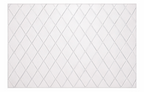 Wine Cellar Panels
