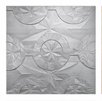 Crop Circle Panels