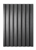 Wrinkle Panels