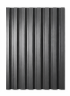 Wrinkle Panels
