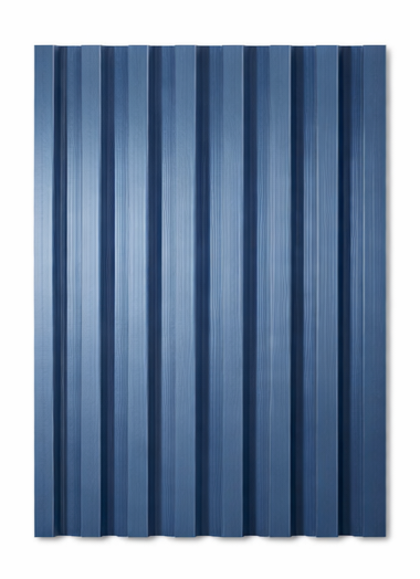 Wrinkle Panels