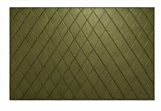 Wine Cellar Panels