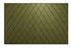 Wine Cellar Panels
