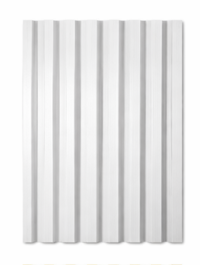 Wrinkle Panels