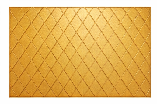 Wine Cellar Panels