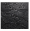 Crop Circle Panels