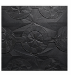 Crop Circle Panels