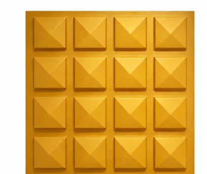 Blocks Panels