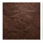 Crop Circle Panels