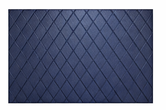 Wine Cellar Panels