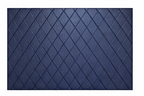 Wine Cellar Panels