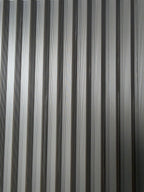 Wrinkle Panels