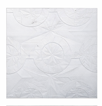 Crop Circle Panels