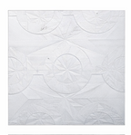 Crop Circle Panels